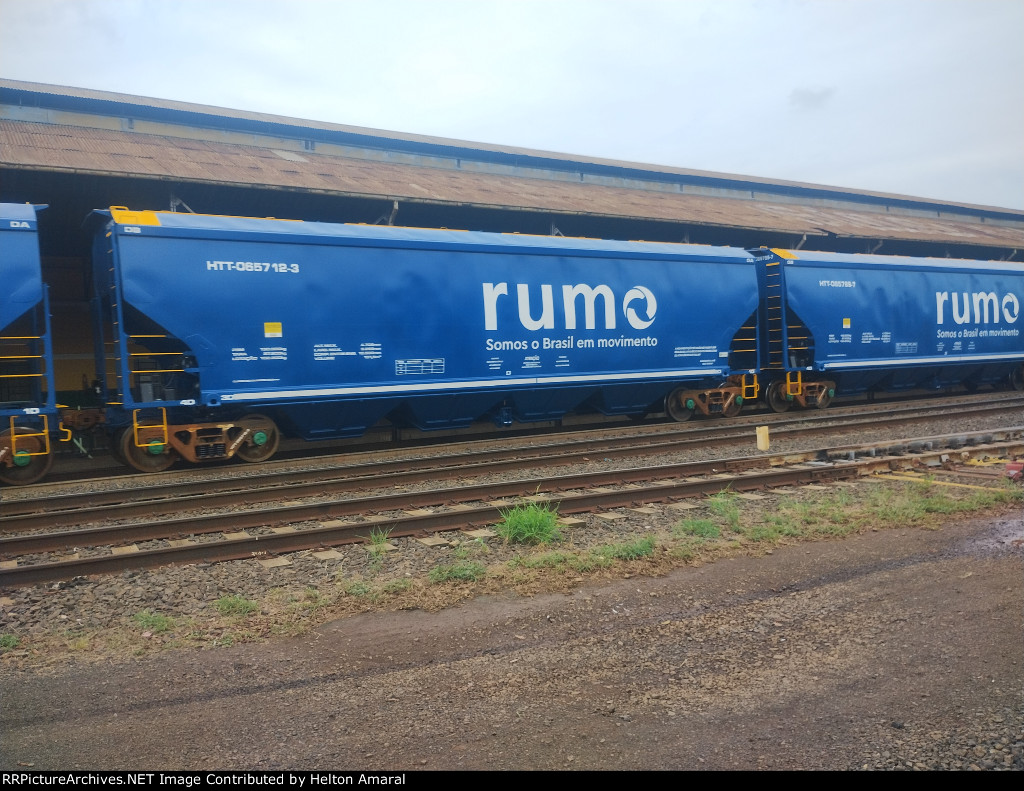 RUMO HTT-065712-3